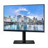 Samsung LF24T450FQEXXY computer monitor 61 cm (24") 1920 x 1080 pixels Full HD LCD Black - Image 18