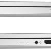 HP EliteBook 650 15.6 inch G10 Notebook PC 39.6 cm (15.6") Full HD Intel® Core™ i7 i7-1355U 16 GB DDR4-SDRAM - Image 8
