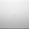 HP EliteBook 840 14 inch G10 Notebook PC 35.6 cm (14") WUXGA Intel® Core™ i7 i5-1335U 16 GB DDR5-SDRAM - Image 8