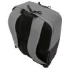 Targus Sagano 39.6 cm (15.6") Backpack Black, Grey - Image 9