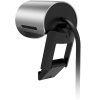 Yealink UVC30 Ultra HD 4K Webcam for PC