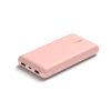 Belkin BPB012btRG 20000 mAh Rose gold - Image 3