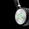 Yealink WH66 DECT Wireless Headset MONO TEAMS - Image 2