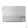Lenovo ThinkBook 14 Intel® Core™ i5 i5-1335U Laptop 35.6 cm (14") Full HD 8 GB DDR4-SDRAM 256 GB SSD Wi-Fi 6E (802.1 - Image 2