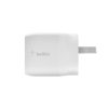 Belkin WCH001auWH White Indoor - Image 3