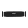 Targus DOCK423AU notebook dock/port replicator Wired USB 3.2 Gen 1 (3.1 Gen 1) Type-C Silver - Image 5