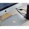 Kensington SD3500v Wired USB 3.2 Gen 1 (3.1 Gen 1) Type-A Black - Image 2