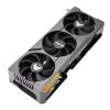 ASUS TUF Gaming TUF-RTX4080S-O16G-GAMING NVIDIA GeForce RTX 4080 SUPER 16 GB GDDR6X - Image 5