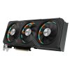 GIGABYTE GAMING GeForce RTX 4070 SUPER OC 12G NVIDIA 12 GB GDDR6X - Image 4