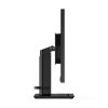 Lenovo ThinkVision P27h-20 LED display 68.6 cm (27") 2560 x 1440 pixels Quad HD Black - Image 2