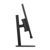 Lenovo ThinkVision E24q-20 LED display 60.5 cm (23.8") 2560 x 1440 pixels Quad HD Black - Image 8