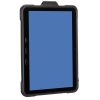 Targus THD501GLZ tablet case 25.6 cm (10.1") Flip case Black - Image 7