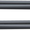 HP Dragonfly 13.5 inch G4 Notebook PC 34.3 cm (13.5") WUXGA+ Intel® Core™ i7 i7-1365U 16 GB LPDDR5-SDRAM - Image 2