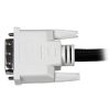 StarTech.com 1m DVI-D Dual Link Cable – M/M - Image 3