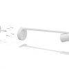 Logitech Scribe - Image 5