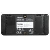 Targus DOCK182AUZ laptop dock/port replicator Wired USB 3.2 Gen 2 (3.1 Gen 2) Type-C Black - Image 10
