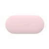 Belkin SOUNDFORM PLAY TRUE WIRELESS EARBUDS PK - Image 3