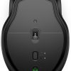 HP 435 Multi-Device Wireless Mouse - Image 4