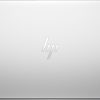 HP EliteBook 860 16 inch G10 Notebook PC 40.6 cm (16") WUXGA Intel® Core™ i5 i5-1335U 16 GB DDR5-SDRAM - Image 4