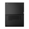 Lenovo ThinkPad L15 Intel® Core™ i7 i7-1355U Laptop 39.6 cm (15.6") Full HD 16 GB DDR4-SDRAM 512 GB SSD Wi-Fi 6E (802.11ax) Wind - Image 8