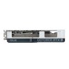 ASUS Dual -RTX4060-O8G-WHITE NVIDIA GeForce RTX­ 4060 8 GB GDDR6 - Image 12