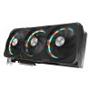 GIGABYTE GAMING GeForce RTX 4080 SUPER OC 16G NVIDIA 16 GB GDDR6X - Image 4
