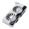 ASUS Dual -RTX4070S-O12G-WHITE NVIDIA GeForce RTX 4070 SUPER 12 GB GDDR6X - Image 10