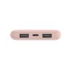 Belkin BOOST↑CHARGE 10000 mAh Rose gold - Image 2