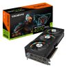 GIGABYTE GAMING GeForce RTX 4070 SUPER OC 12G NVIDIA 12 GB GDDR6X - Image 6