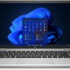 HP ProBook 440 14 inch G9 Notebook PC 35.6 cm (14") Full HD Intel® Core™ i5 i5-1235U 8 GB DDR4-SDRAM