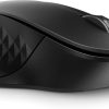 HP 435 Multi-Device Wireless Mouse - Image 2