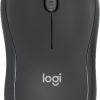 Logitech MK370 Wireless Keyboard and Mouse for Business - Image 4