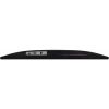 Viewsonic VA2732-h LED display 68.6 cm (27") 1920 x 1080 pixels Full HD Black - Image 5