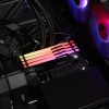 Kingston Technology FURY Beast 32GB 5600MT/s DDR5 CL40 DIMM (Kit of 2) RGB - Image 14