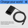 HP USB-C 65W Laptop Charger - Image 3