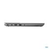 Lenovo ThinkBook 14 Intel® Core™ i5 i5-1335U Laptop 35.6 cm (14") Full HD 8 GB DDR4-SDRAM 256 GB SSD Wi-Fi 6E (802.1 - Image 7