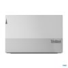 Lenovo ThinkBook 15 Intel® Core™ i5 i5-1335U Laptop 39.6 cm (15.6") Full HD 16 GB DDR4-SDRAM 512 GB SSD Wi-Fi 6E (802.11ax) Wind - Image 12
