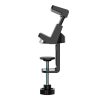 StarTech.com Power Strip Desk Mount - Image 2