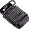 HP USB-C 65W Laptop Charger - Image 6