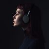 Yealink BH72 Lite Teams Headset Wireless Head-band Office/Call center USB Type-A Bluetooth Black - Image 7
