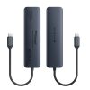 Targus HD4003GL laptop dock/port replicator USB Type-C Blue - Image 6