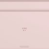 Logitech K580 Slim Multi-Device keyboard Office RF Wireless + Bluetooth QWERTY English Pink, White - Image 4