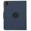 Targus VersaVu 27.7 cm (10.9") Folio Blue - Image 9
