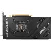 MSI VENTUS GeForce RTX 4070 SUPER 12G 2X OC NVIDIA 12 GB GDDR6X - Image 3