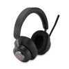 Kensington H3000 Bluetooth Over-Ear Headset