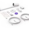 Logitech Scribe - Image 2