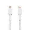 Belkin BOOST CHARGE Lightning to USB-C Cable - Image 4
