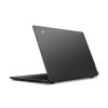 Lenovo ThinkPad L15 Intel® Core™ i7 i7-1355U Laptop 39.6 cm (15.6") Full HD 16 GB DDR4-SDRAM 512 GB SSD Wi-Fi 6E (802.11ax) Wind - Image 3