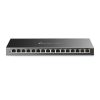 TP-Link 16-Port Gigabit Unmanaged Pro Switch - Image 3