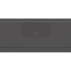Logitech MX Mechanical keyboard Office RF Wireless + Bluetooth QWERTY English Graphite, Grey - Image 3